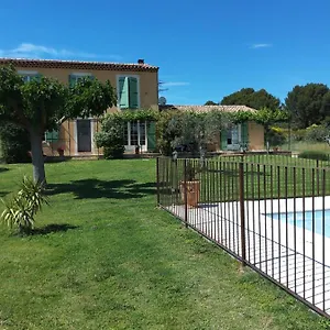 https://gite-la-restanco.fr-provencehotel.com