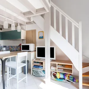 https://la-maisonnette-malouine.inbrittany.com