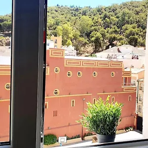 https://cntrico-y-espacioso-loft-m.es-andalucia.com