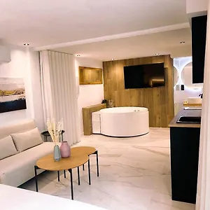 https://cordoba-boutique.es-andalucia.com