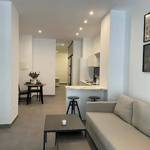 https://complejo-pinta18-at2-y-at3.es-andalucia.com