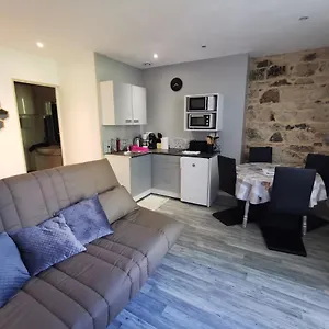 Centre De Refait Neuf Octobre 2022 Appartement