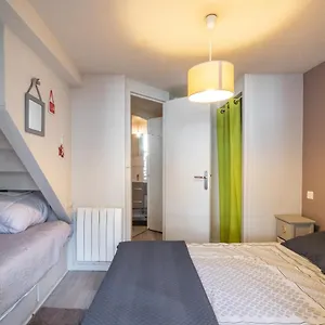 https://latipic.midi-pyreneeshotels.com