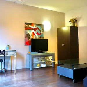 https://appart-grand-air.midi-pyreneeshotels.com