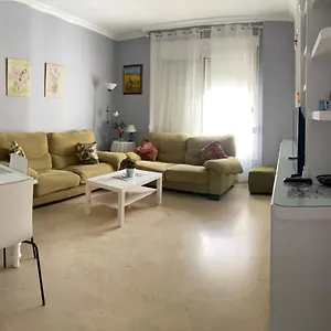 https://apartamento-entero-en-los-jardines-de-murillo.es-andalucia.com
