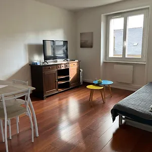 https://dinan-appartement-centre-ville.inbrittany.com